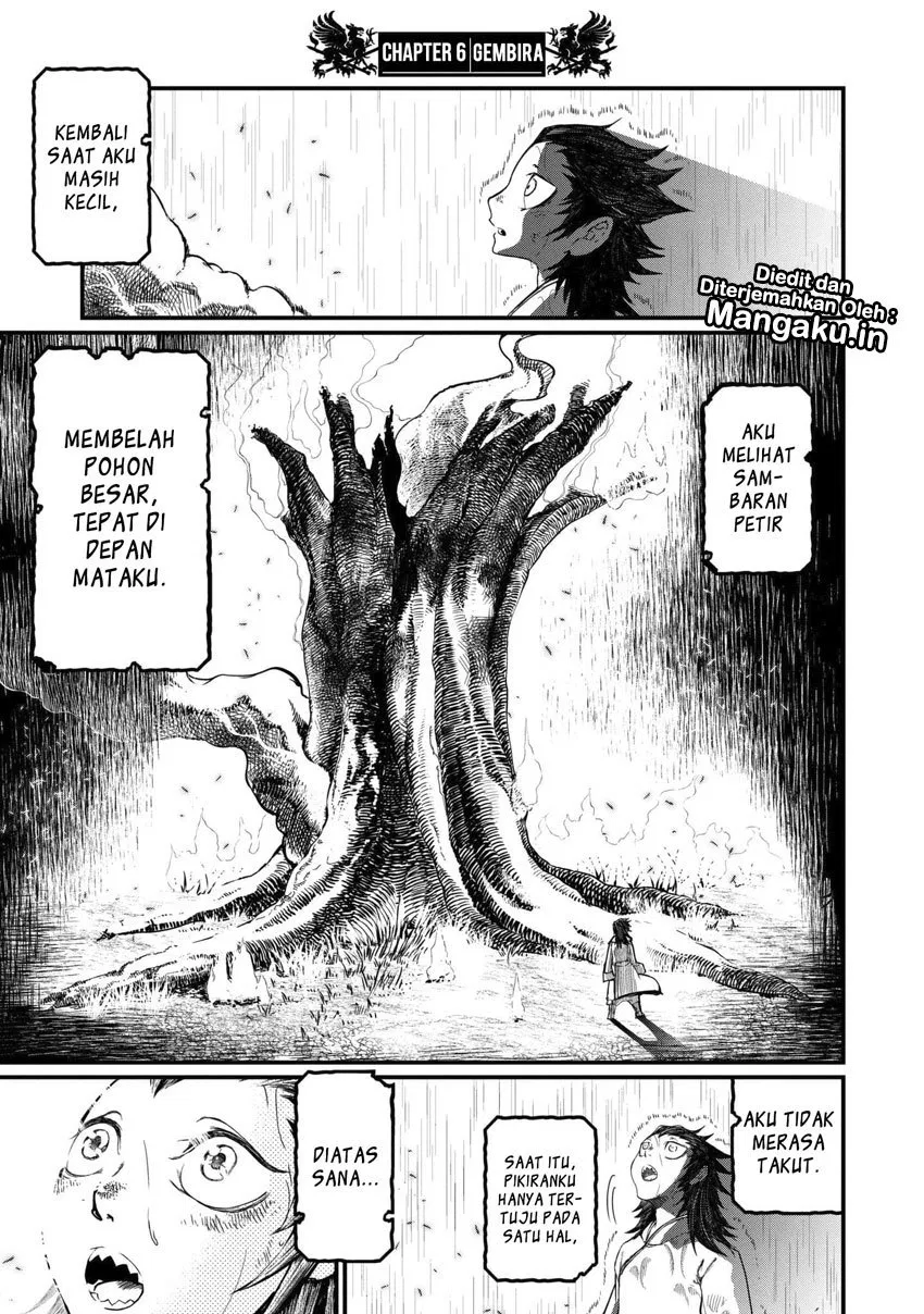 image-komik-shuumatsu-no-valkyrie-chapter-06-2/35