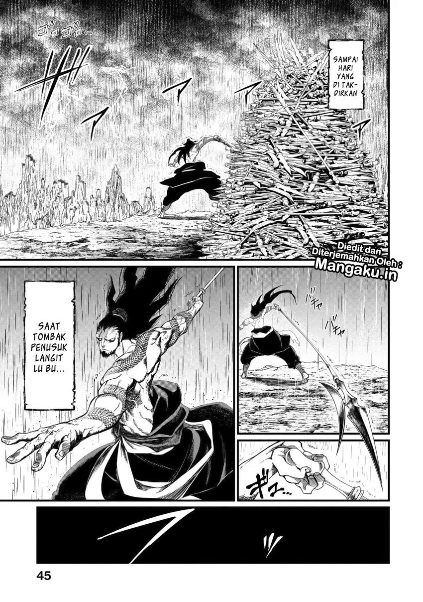 image-komik-shuumatsu-no-valkyrie-chapter-06-10/35