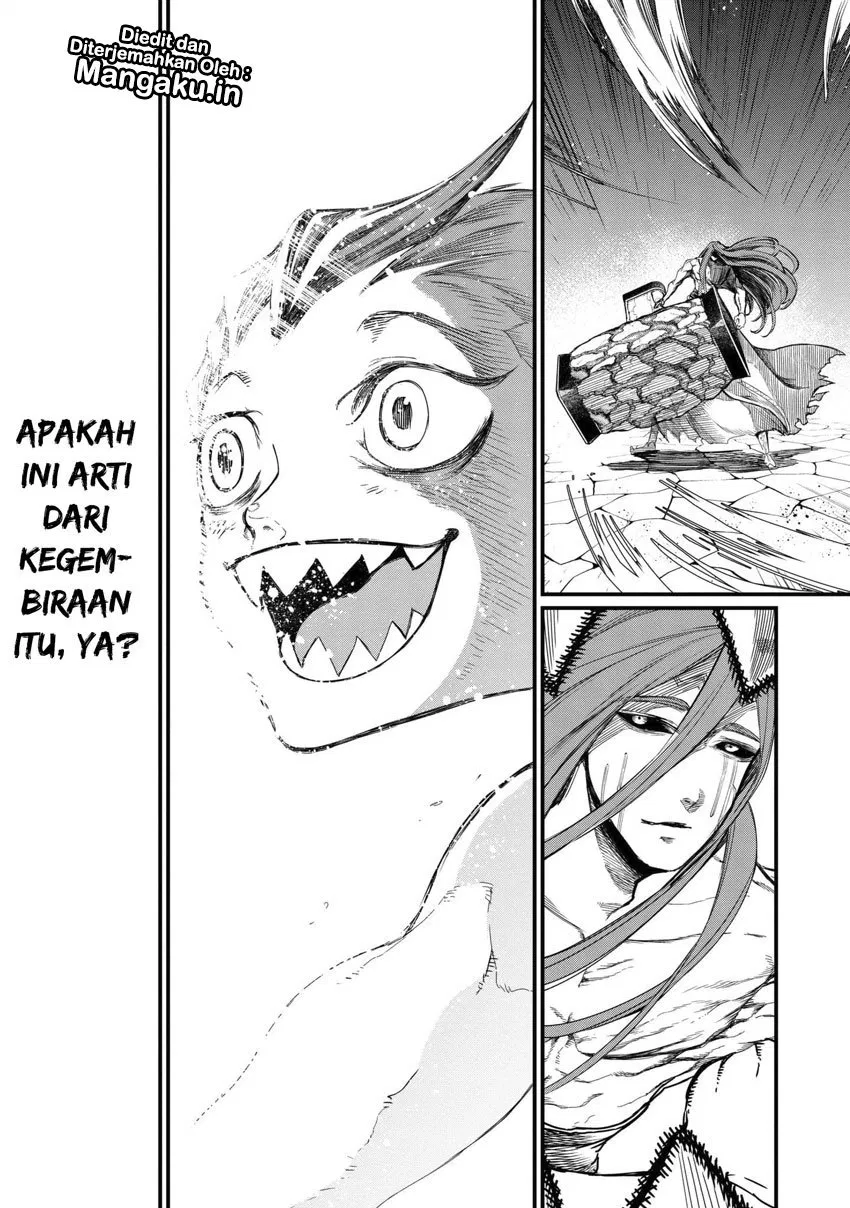 image-komik-shuumatsu-no-valkyrie-chapter-06-28/35