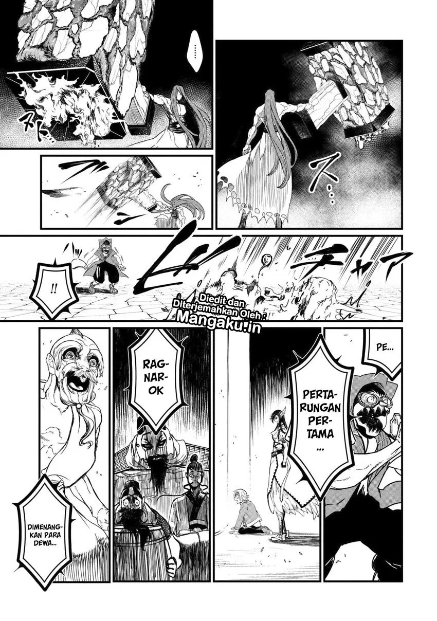 image-komik-shuumatsu-no-valkyrie-chapter-06-32/35