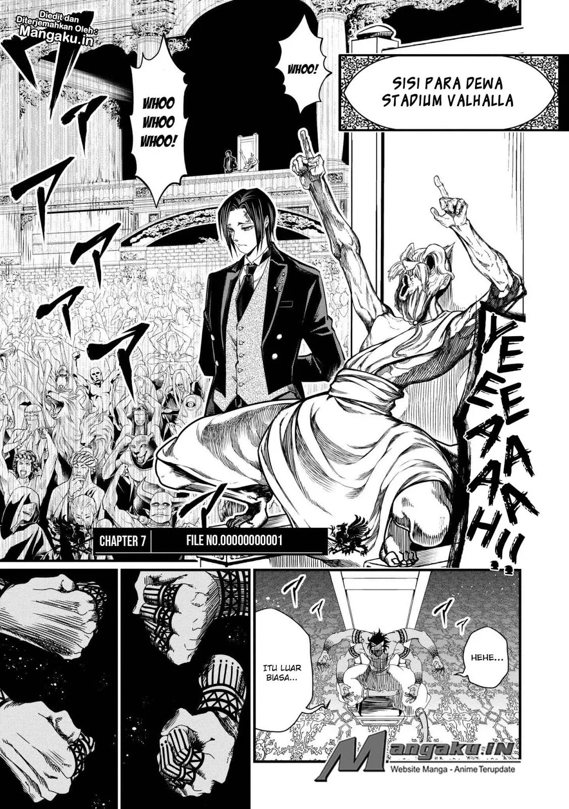 image-komik-shuumatsu-no-valkyrie-chapter-07-2/36