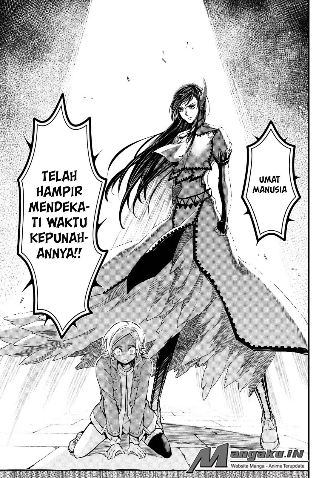 image-komik-shuumatsu-no-valkyrie-chapter-07-4/36