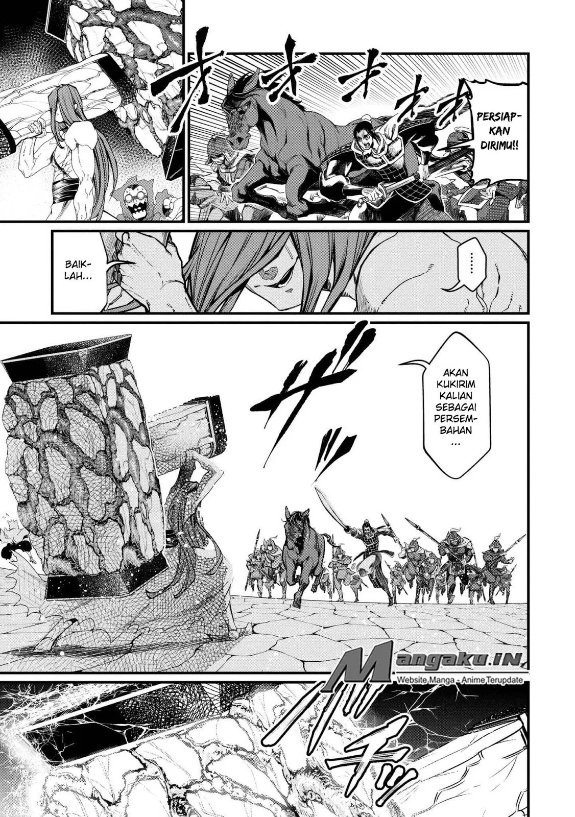 image-komik-shuumatsu-no-valkyrie-chapter-07-10/36