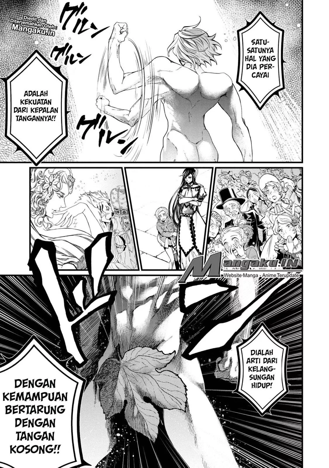 image-komik-shuumatsu-no-valkyrie-chapter-07-29/36