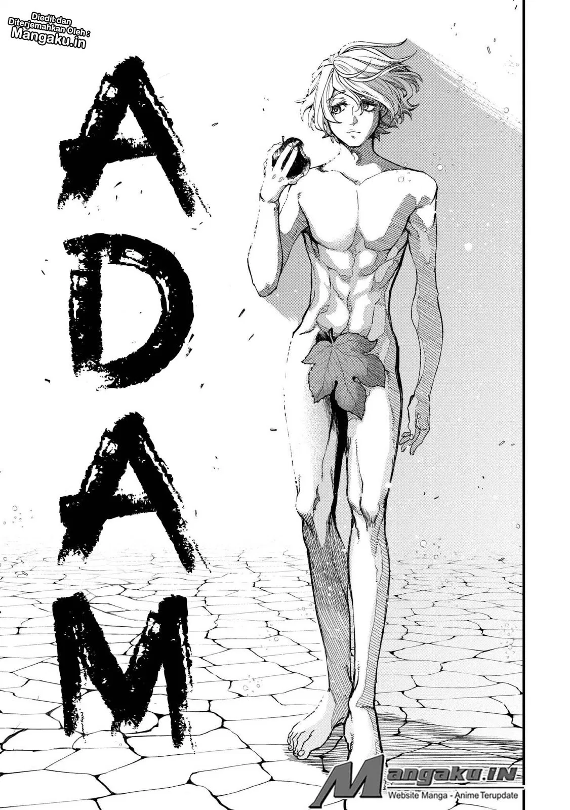 image-komik-shuumatsu-no-valkyrie-chapter-07-33/36