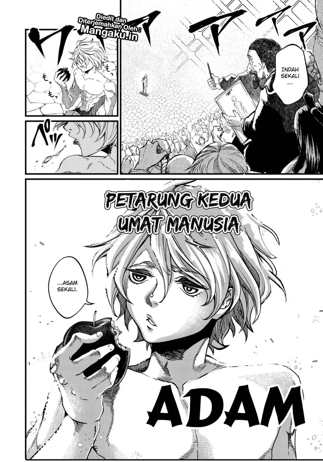 image-komik-shuumatsu-no-valkyrie-chapter-07-34/36