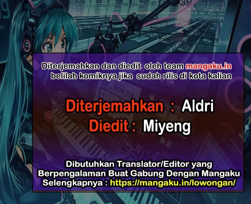 image-komik-shuumatsu-no-valkyrie-chapter-08-0/39