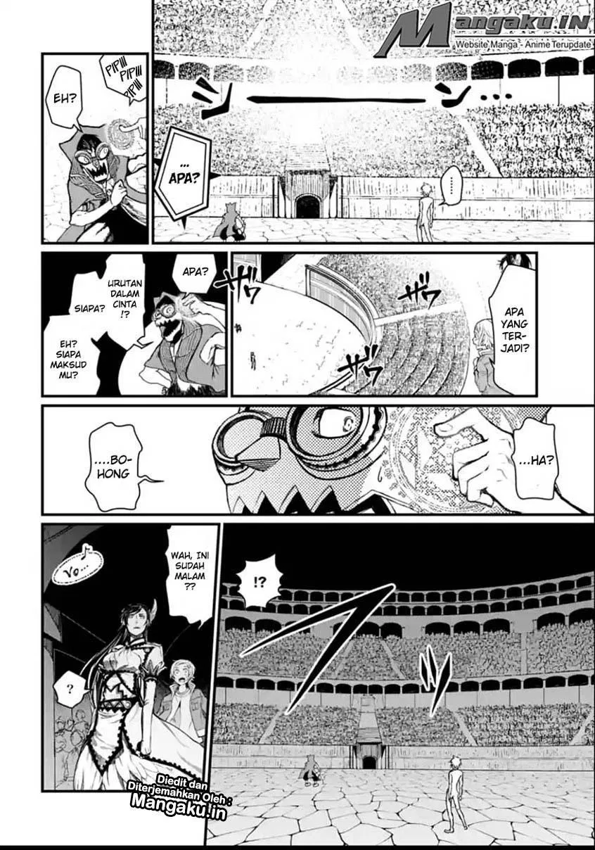 image-komik-shuumatsu-no-valkyrie-chapter-08-4/39