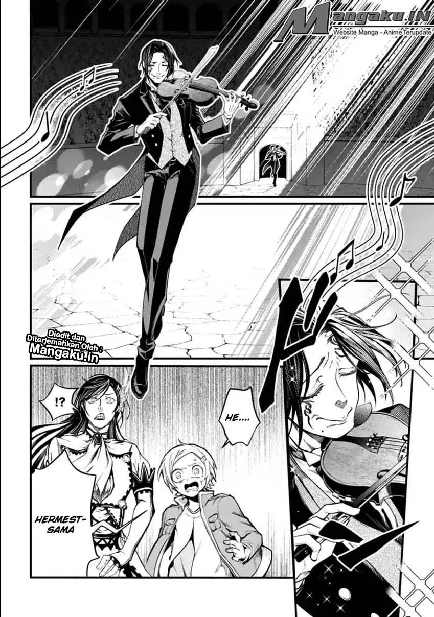 image-komik-shuumatsu-no-valkyrie-chapter-08-6/39