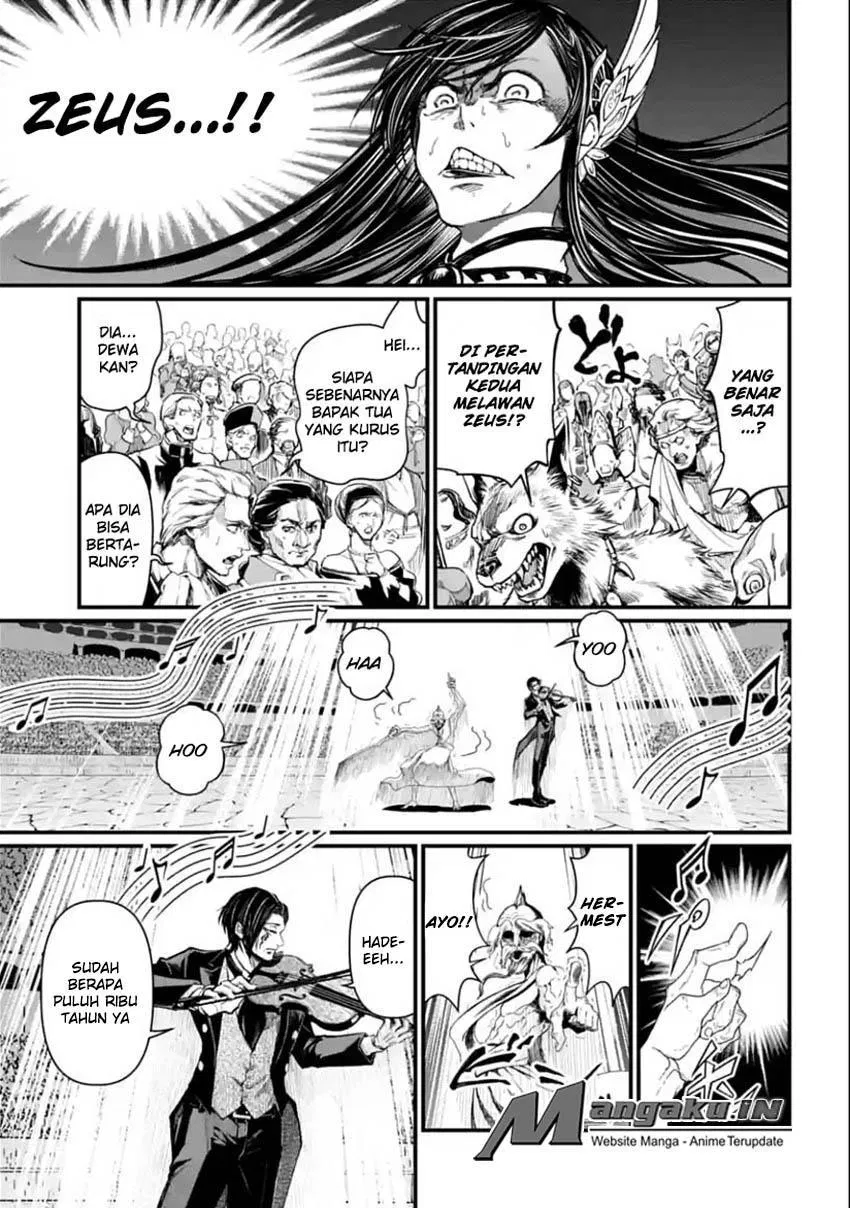 image-komik-shuumatsu-no-valkyrie-chapter-08-9/39