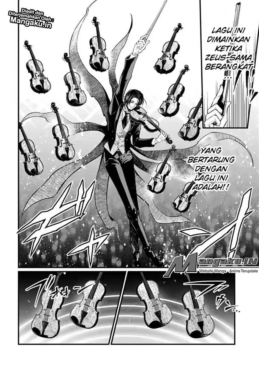 image-komik-shuumatsu-no-valkyrie-chapter-08-10/39