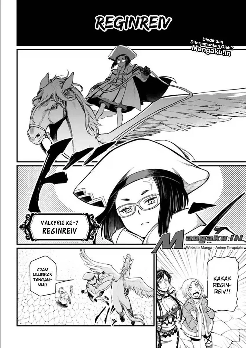 image-komik-shuumatsu-no-valkyrie-chapter-08-32/39