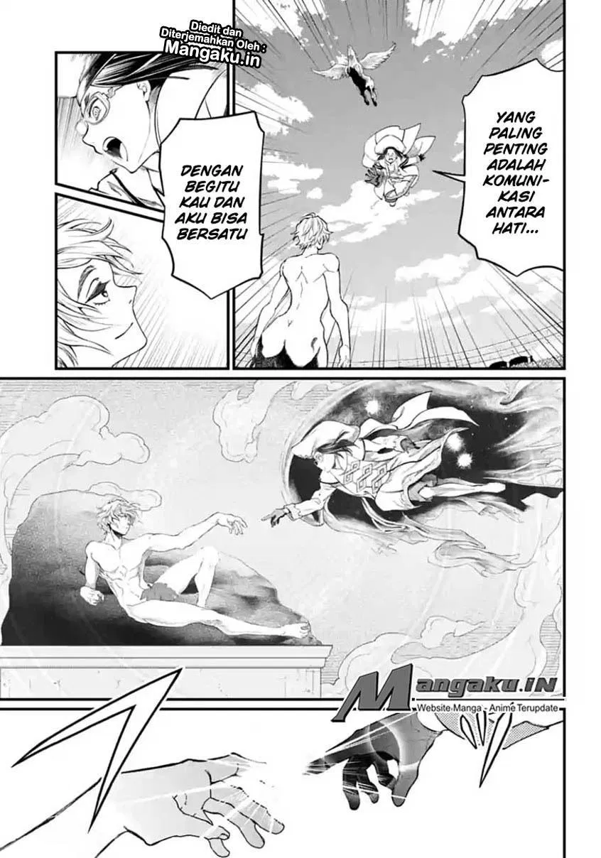 image-komik-shuumatsu-no-valkyrie-chapter-08-33/39