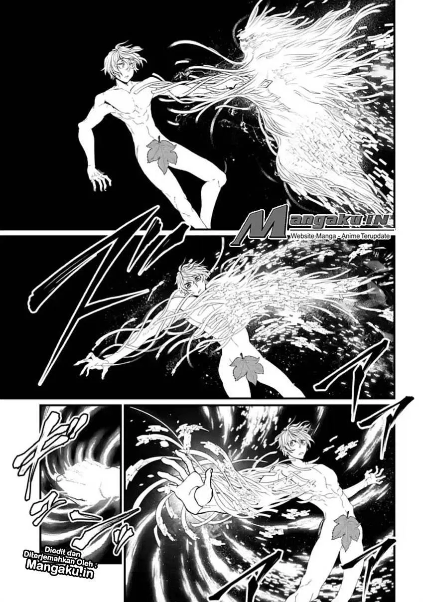 image-komik-shuumatsu-no-valkyrie-chapter-08-35/39