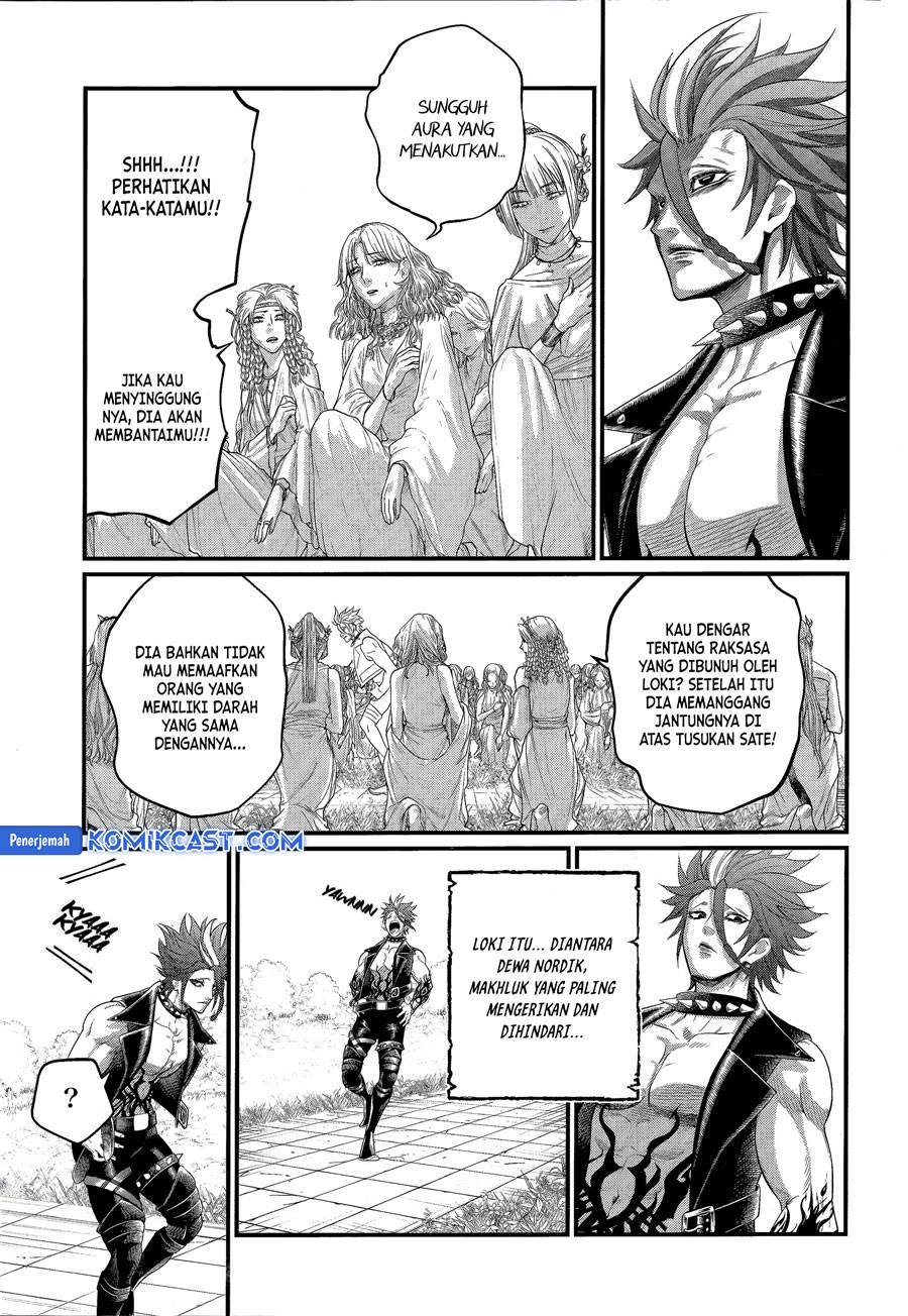 image-komik-shuumatsu-no-valkyrie-chapter-103-4/59