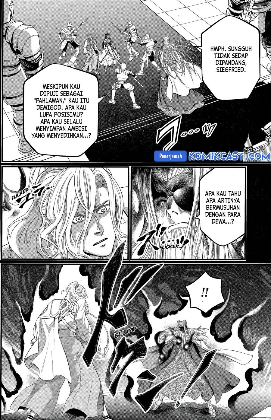 image-komik-shuumatsu-no-valkyrie-chapter-103-40/59