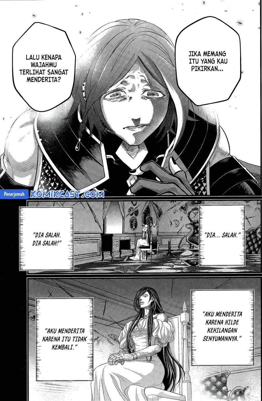 image-komik-shuumatsu-no-valkyrie-chapter-103-55/59