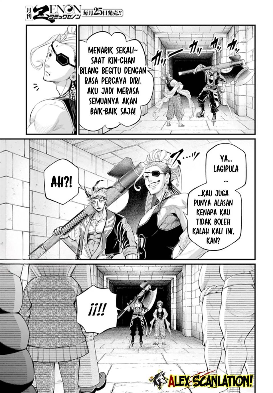image-komik-shuumatsu-no-valkyrie-chapter-108-10/39