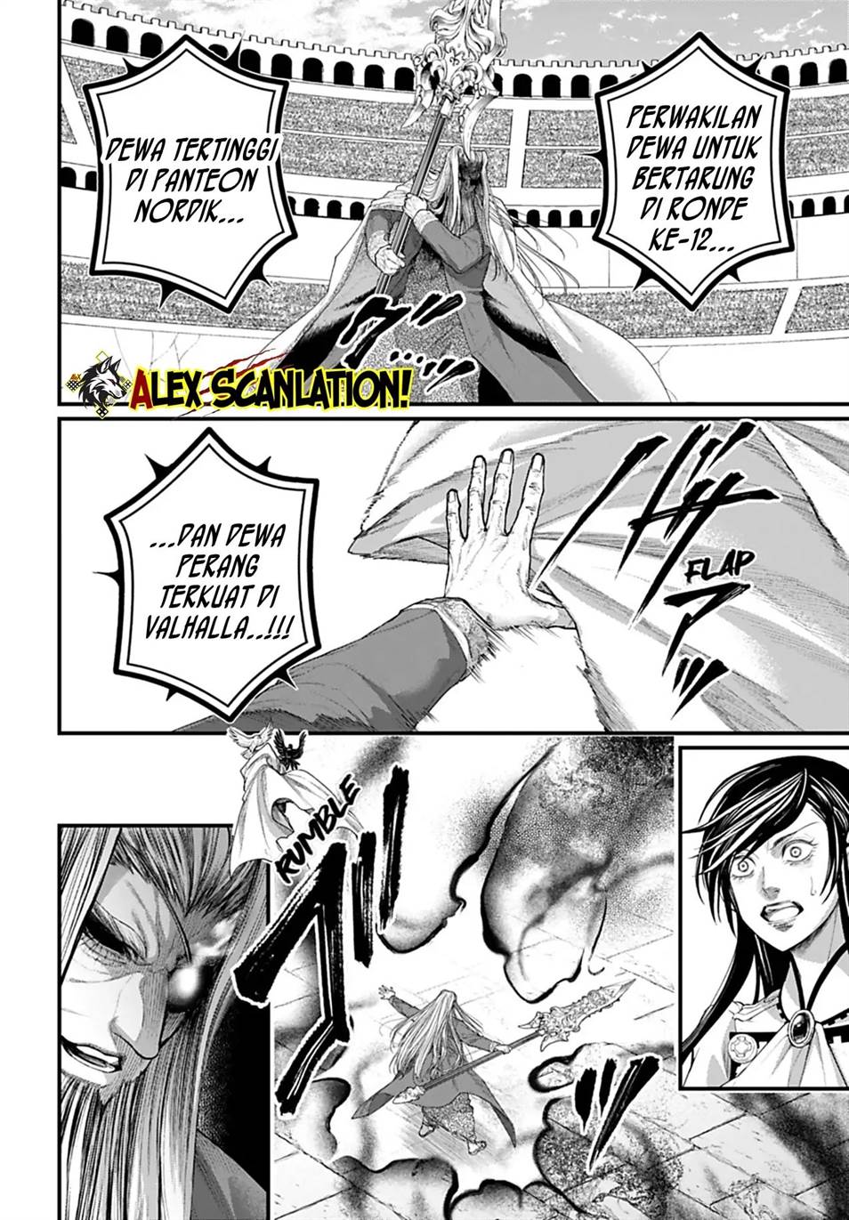 image-komik-shuumatsu-no-valkyrie-chapter-109-10/23