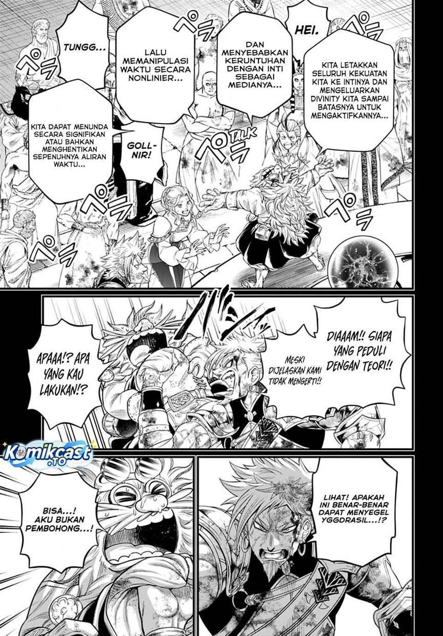 image-komik-shuumatsu-no-valkyrie-chapter-111-10/44