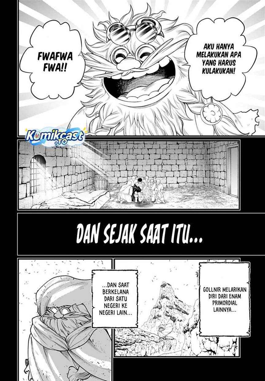 image-komik-shuumatsu-no-valkyrie-chapter-111-41/44