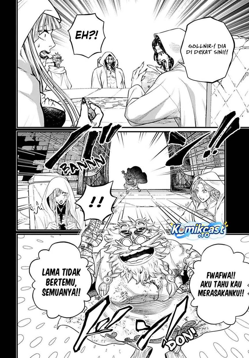 image-komik-shuumatsu-no-valkyrie-chapter-112-5/32