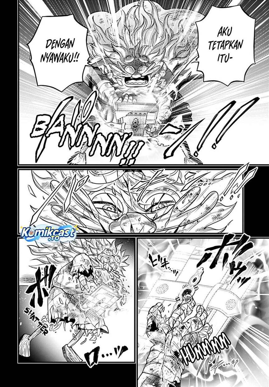 image-komik-shuumatsu-no-valkyrie-chapter-112-11/32