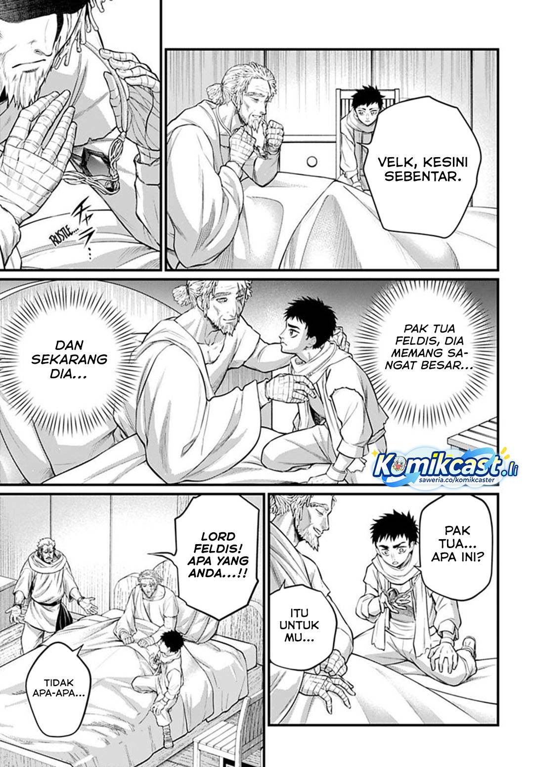 image-komik-shuumatsu-no-valkyrie-chapter-113-2/34