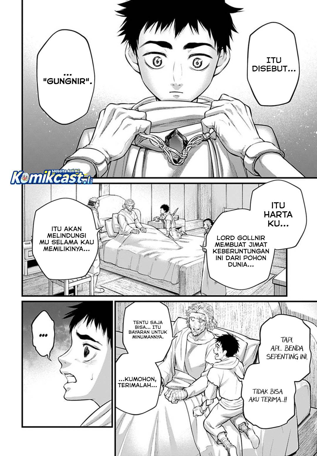 image-komik-shuumatsu-no-valkyrie-chapter-113-3/34