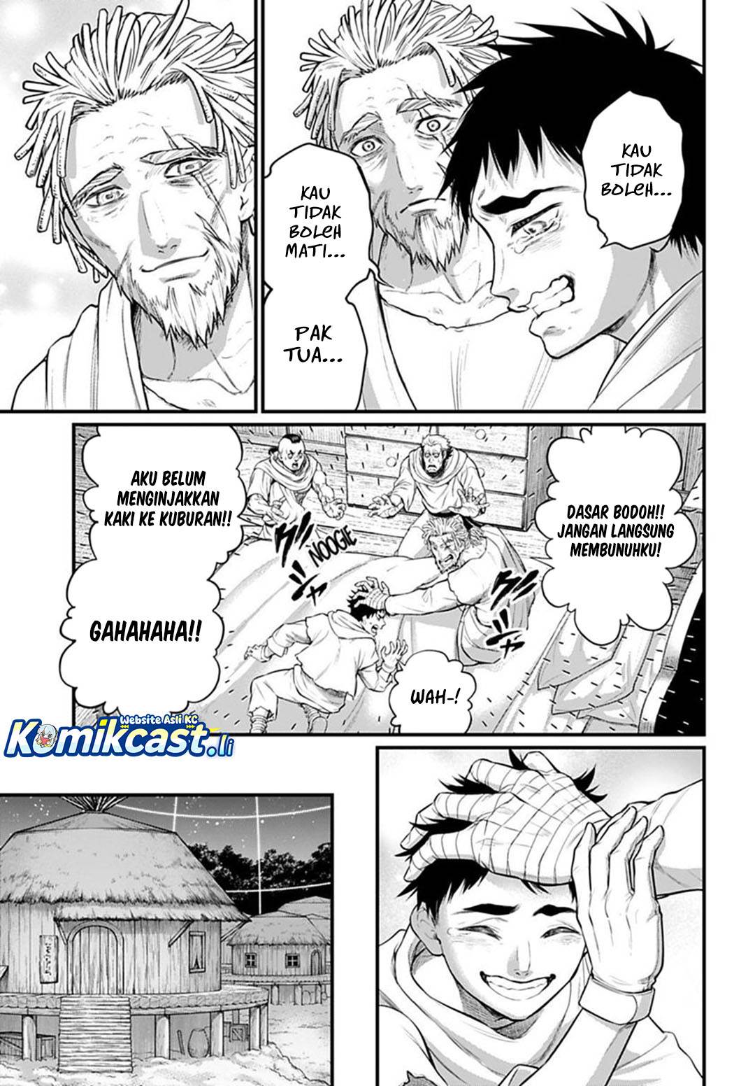 image-komik-shuumatsu-no-valkyrie-chapter-113-4/34