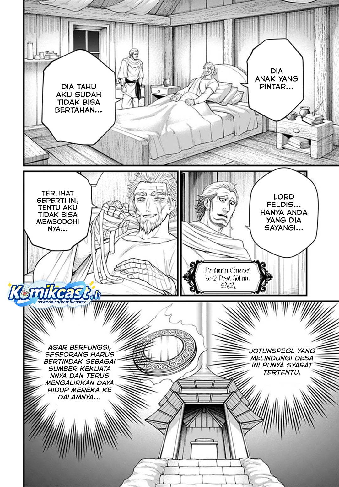 image-komik-shuumatsu-no-valkyrie-chapter-113-5/34