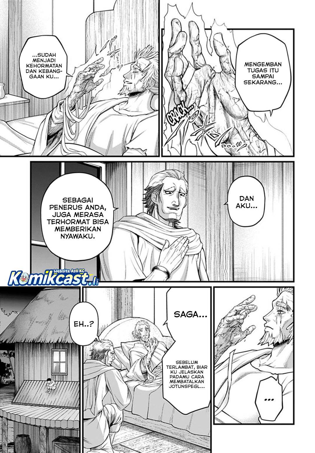 image-komik-shuumatsu-no-valkyrie-chapter-113-6/34