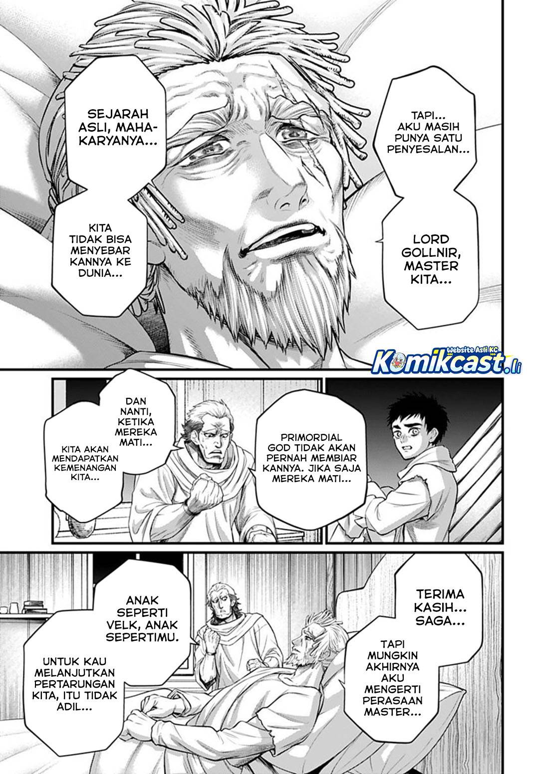 image-komik-shuumatsu-no-valkyrie-chapter-113-8/34