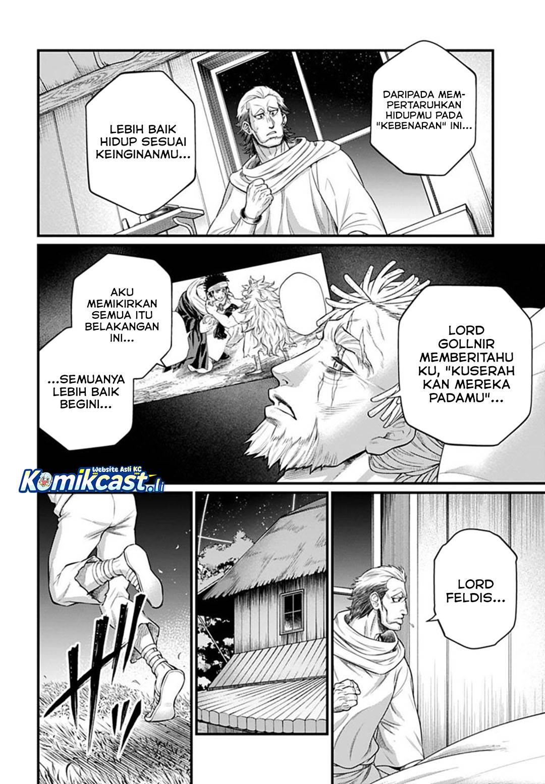 image-komik-shuumatsu-no-valkyrie-chapter-113-9/34
