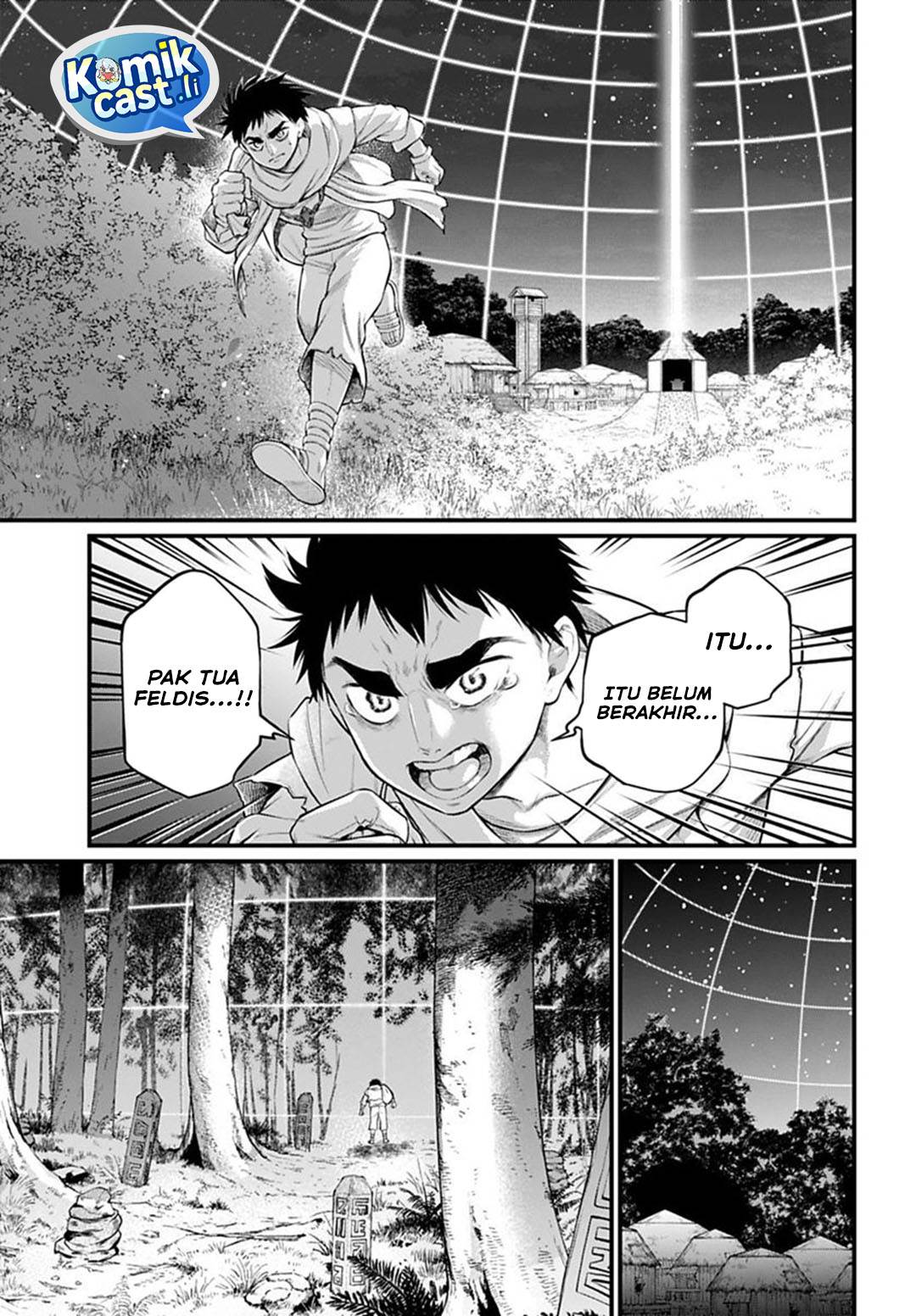 image-komik-shuumatsu-no-valkyrie-chapter-113-10/34