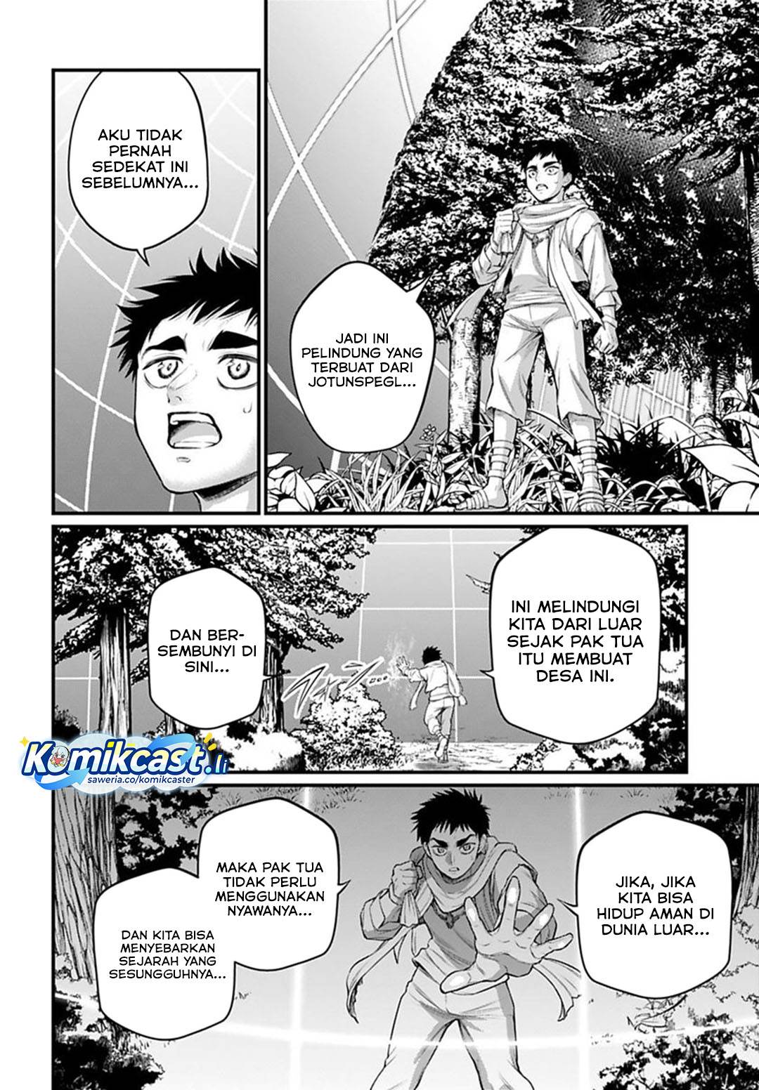 image-komik-shuumatsu-no-valkyrie-chapter-113-11/34