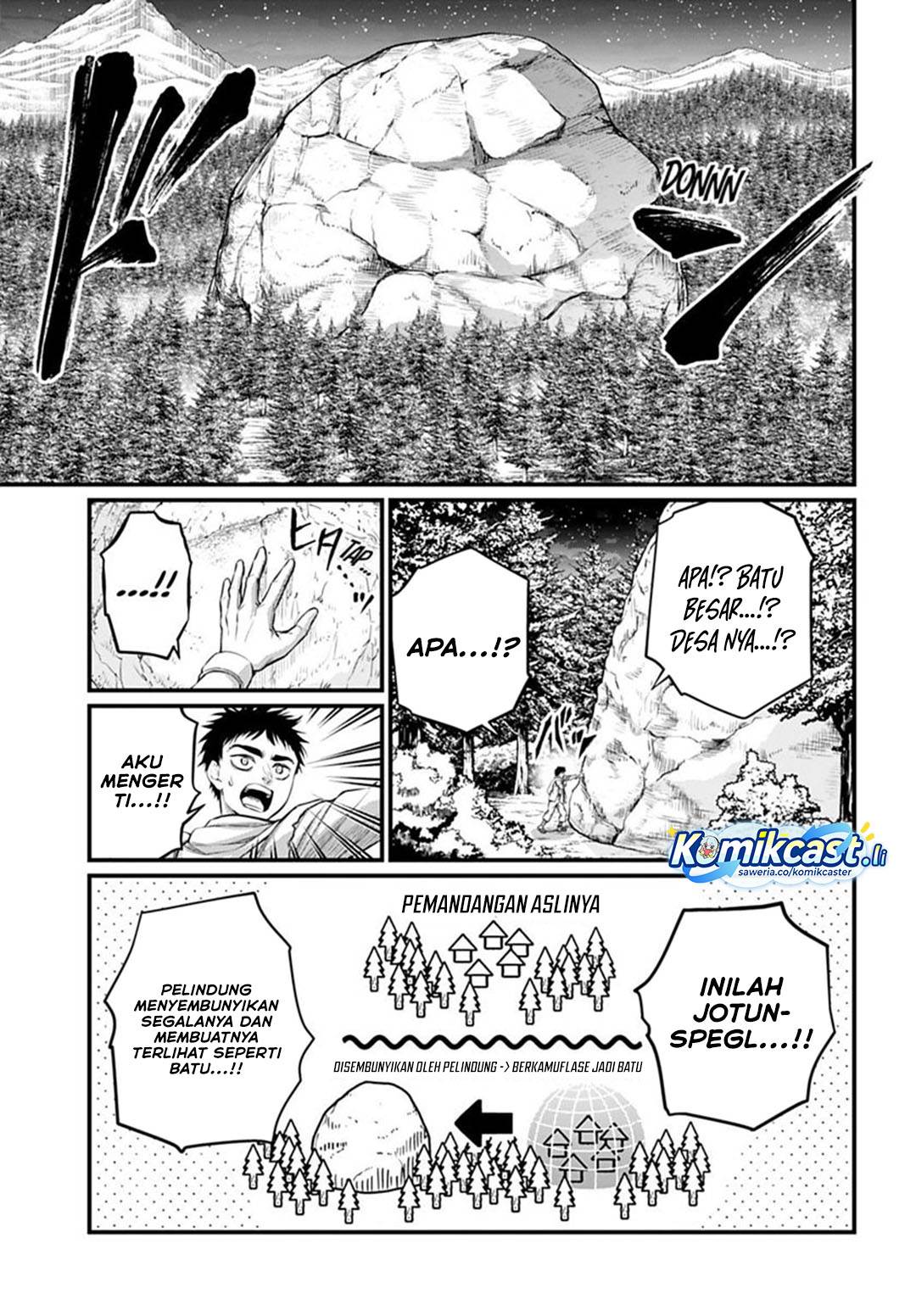 image-komik-shuumatsu-no-valkyrie-chapter-113-14/34