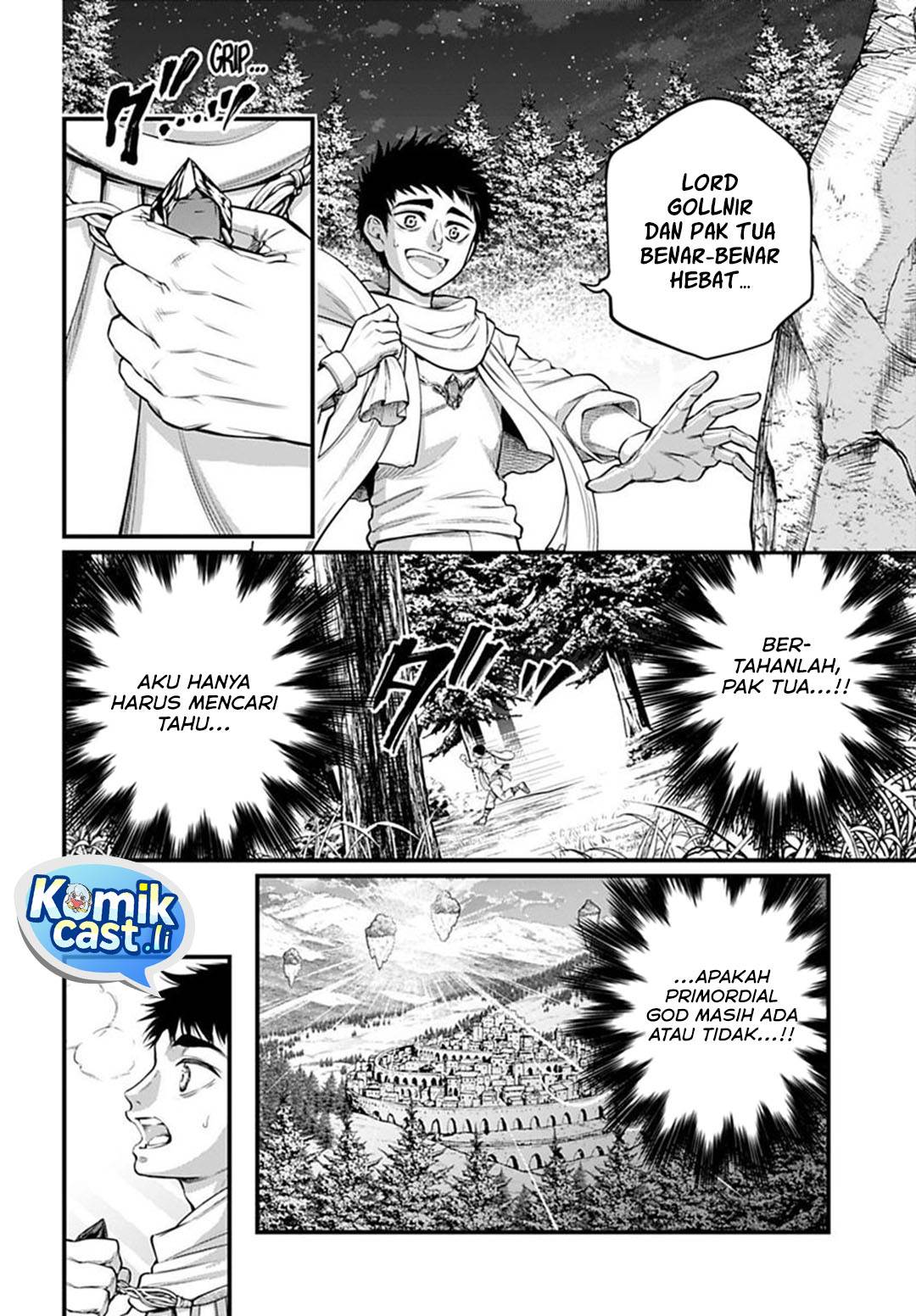 image-komik-shuumatsu-no-valkyrie-chapter-113-15/34