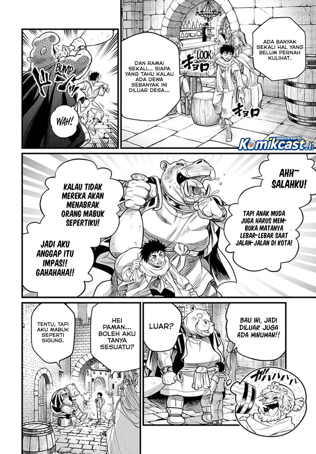 image-komik-shuumatsu-no-valkyrie-chapter-113-17/34