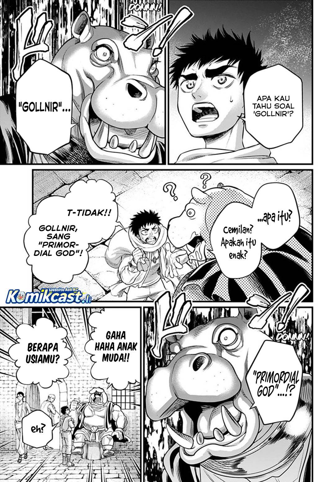 image-komik-shuumatsu-no-valkyrie-chapter-113-18/34