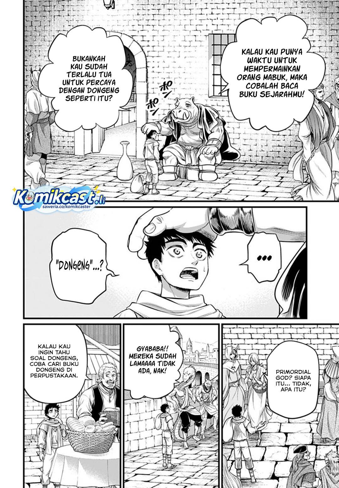 image-komik-shuumatsu-no-valkyrie-chapter-113-19/34