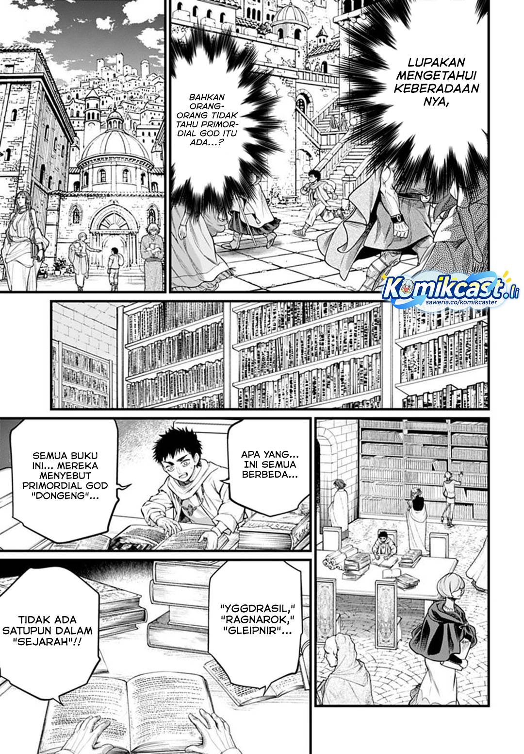 image-komik-shuumatsu-no-valkyrie-chapter-113-20/34