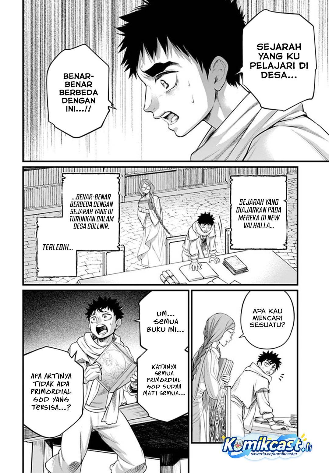 image-komik-shuumatsu-no-valkyrie-chapter-113-21/34