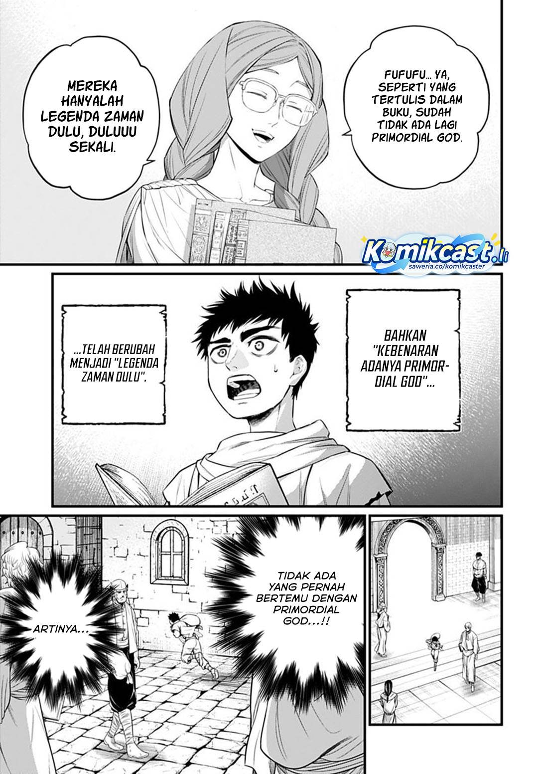 image-komik-shuumatsu-no-valkyrie-chapter-113-22/34