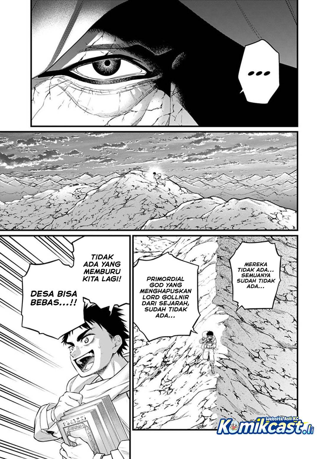 image-komik-shuumatsu-no-valkyrie-chapter-113-24/34