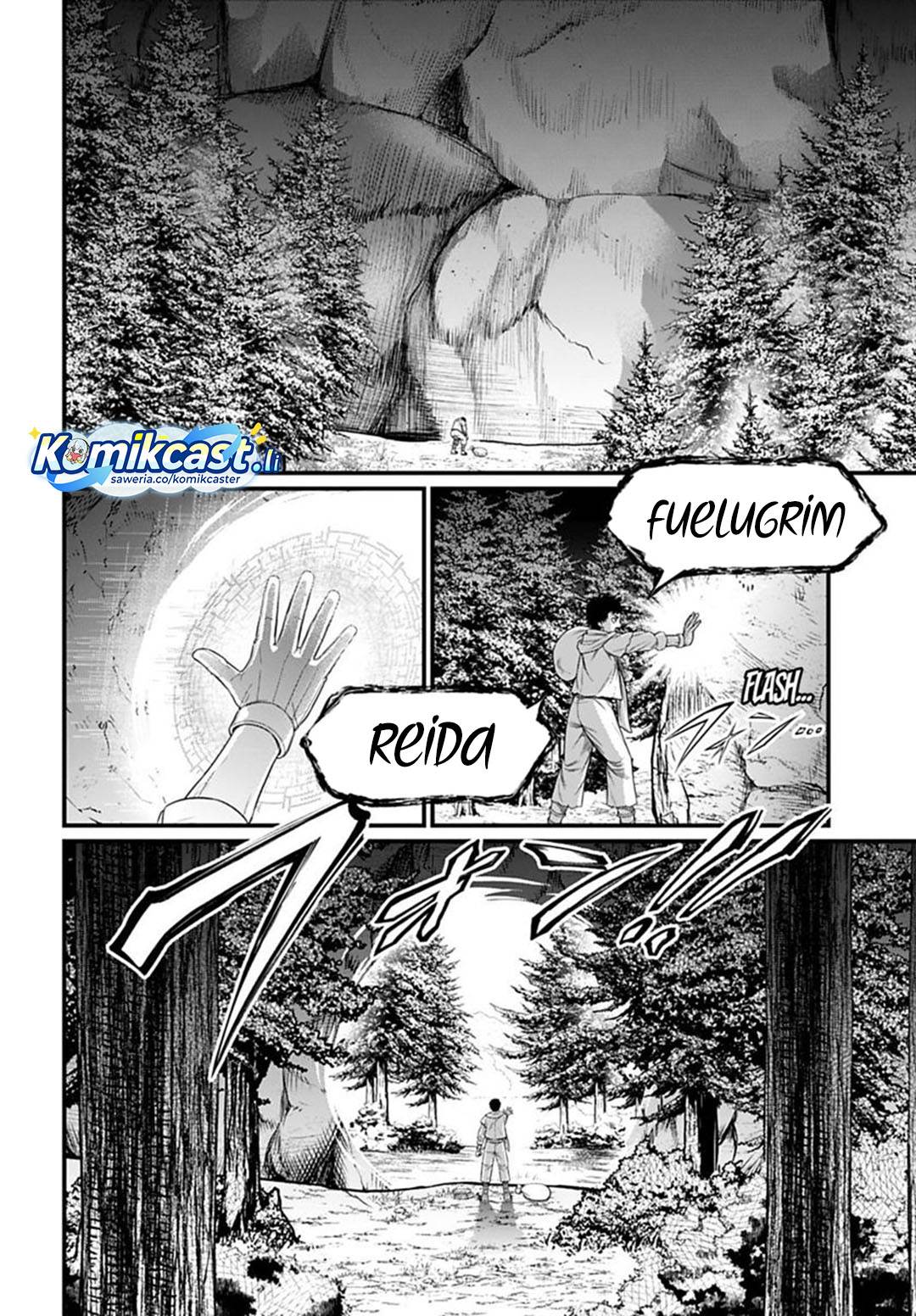 image-komik-shuumatsu-no-valkyrie-chapter-113-25/34