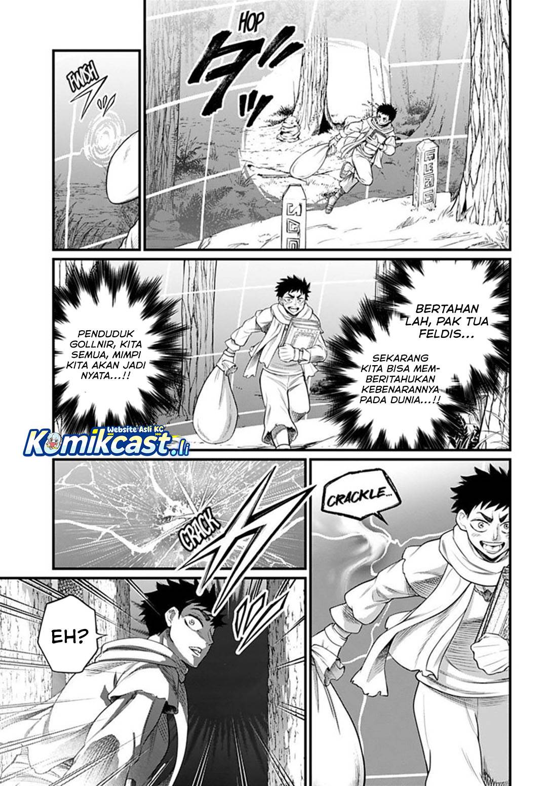 image-komik-shuumatsu-no-valkyrie-chapter-113-26/34