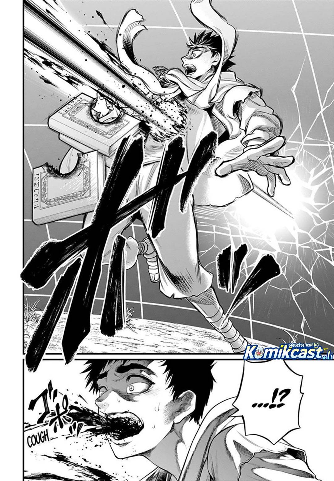 image-komik-shuumatsu-no-valkyrie-chapter-113-27/34