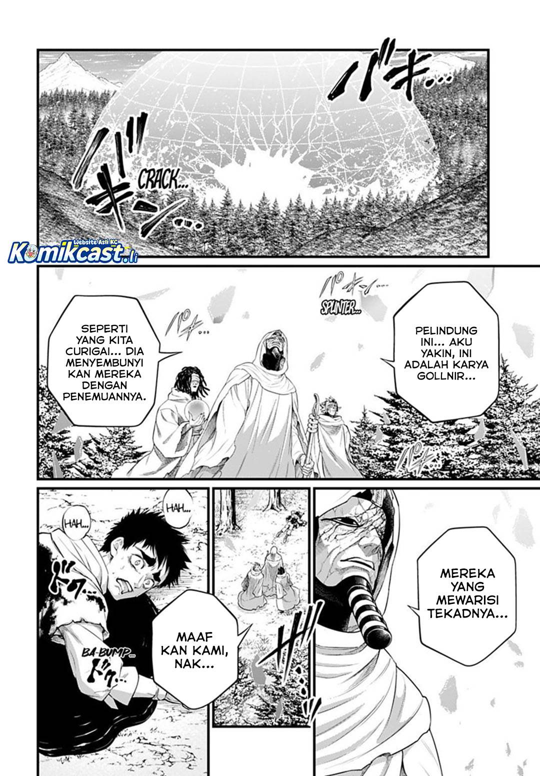 image-komik-shuumatsu-no-valkyrie-chapter-113-29/34