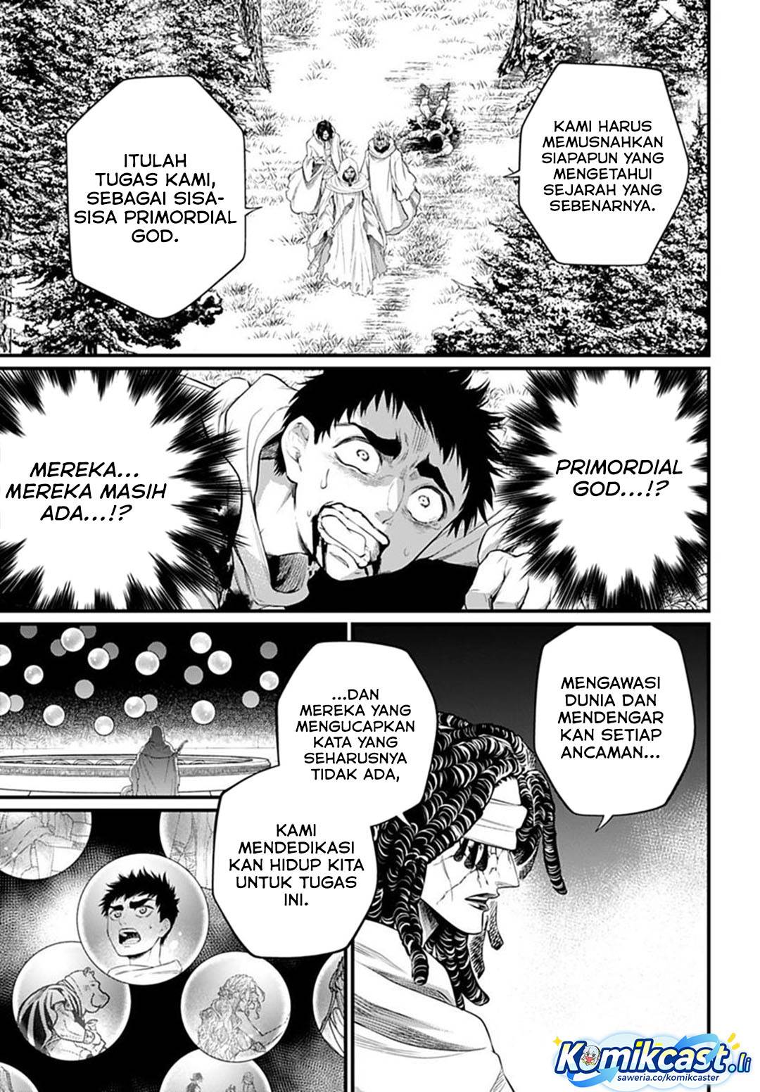 image-komik-shuumatsu-no-valkyrie-chapter-113-30/34